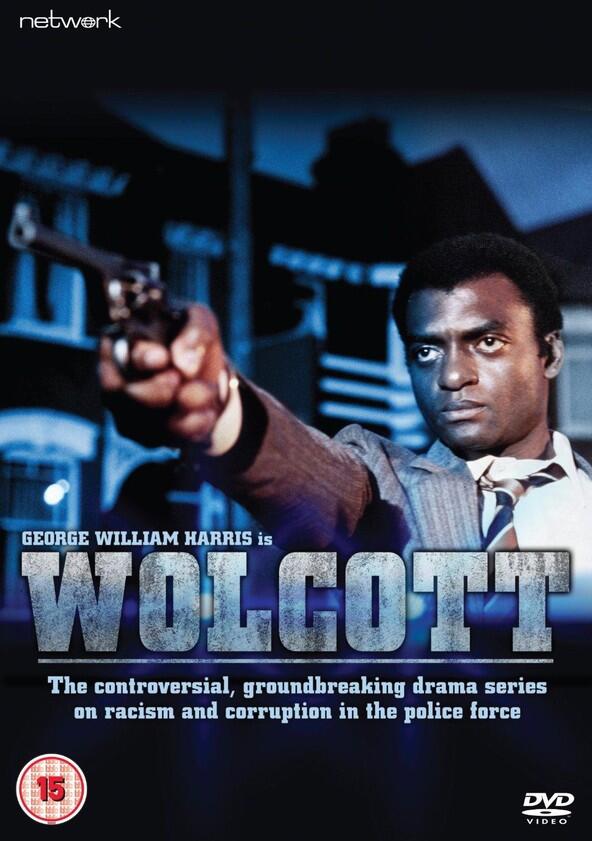 Wolcott - Season 1