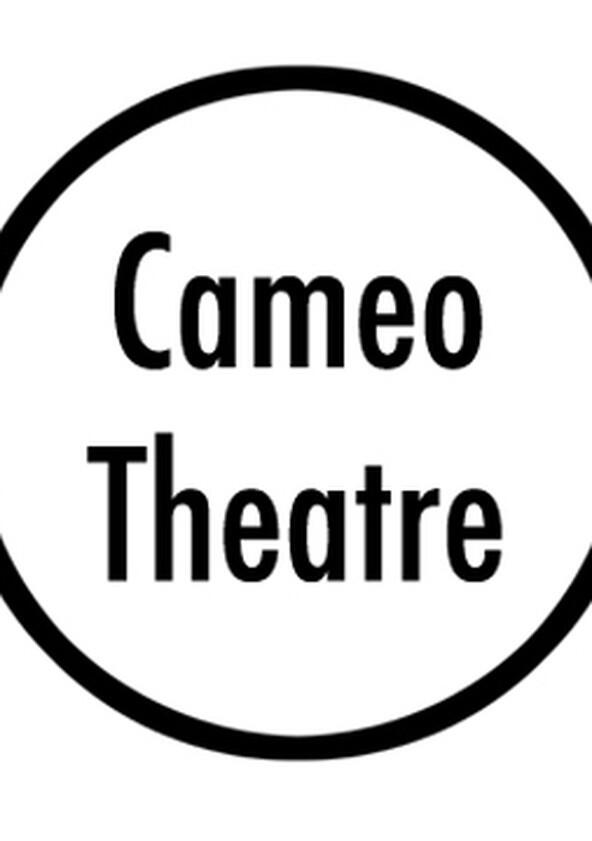 Cameo Theatre - Season 1