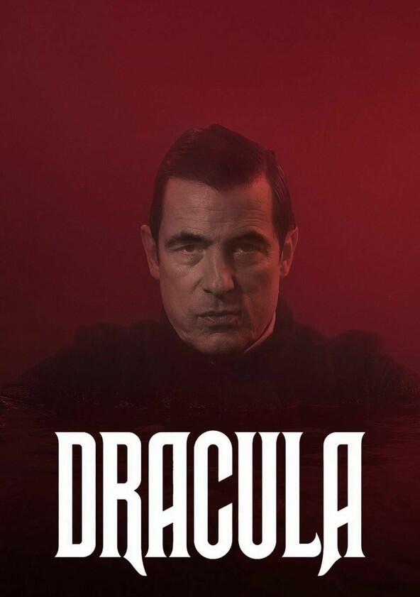 Dracula - Season 1