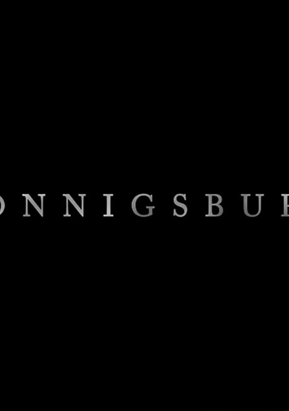 Sonnigsburg - Season 1