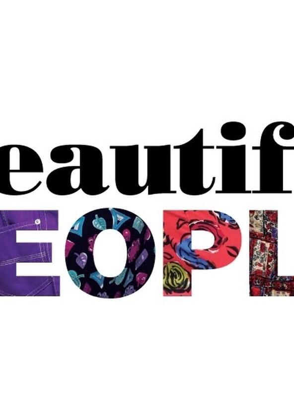 Beautiful People - Season 1