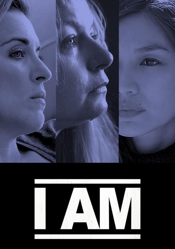 I Am... - Season 2