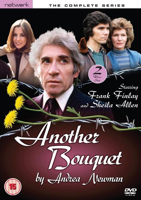 Another Bouquet - Season 1