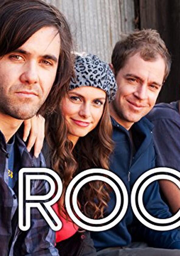 I Rock - Season 1