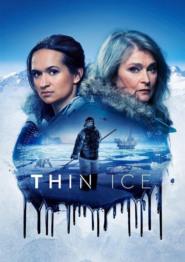 Tunn is - Season 1 Tunn is - Season 1