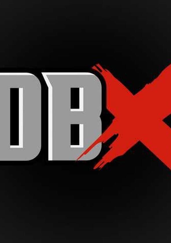 DBX - Season 6