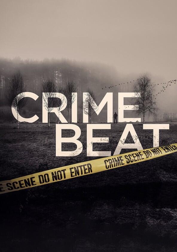 True Life Crime - Season 1