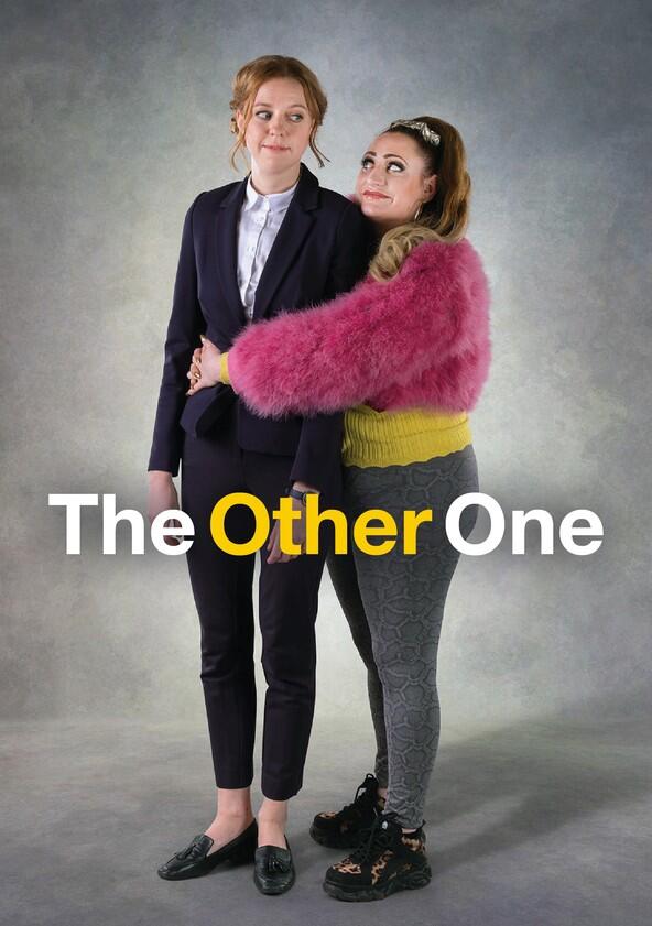 The Other One - Season 1