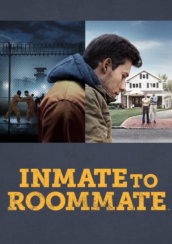 Inmate to Roommate - Season 1