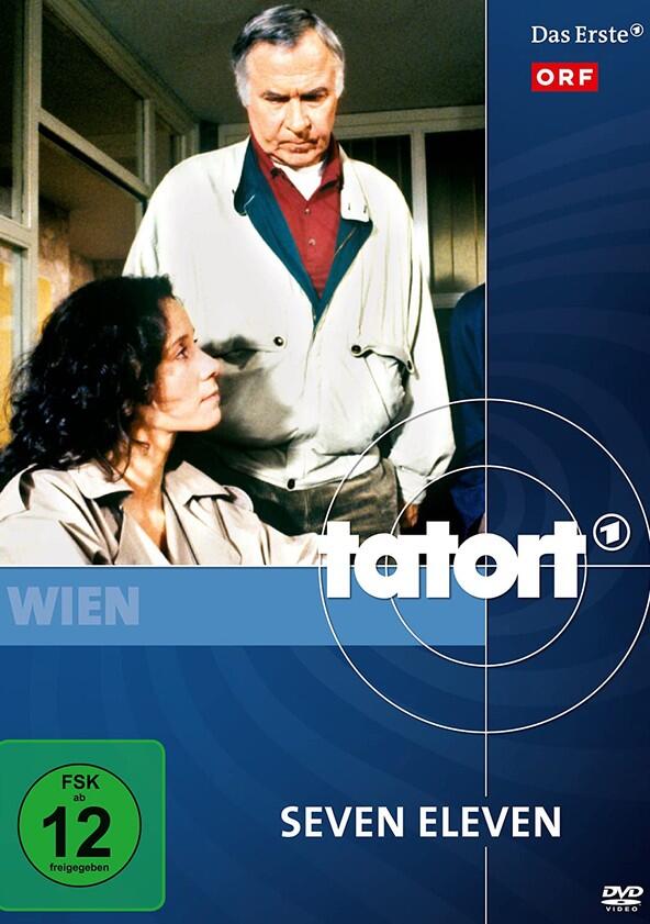 Tatort - Season 54 / Year 2023