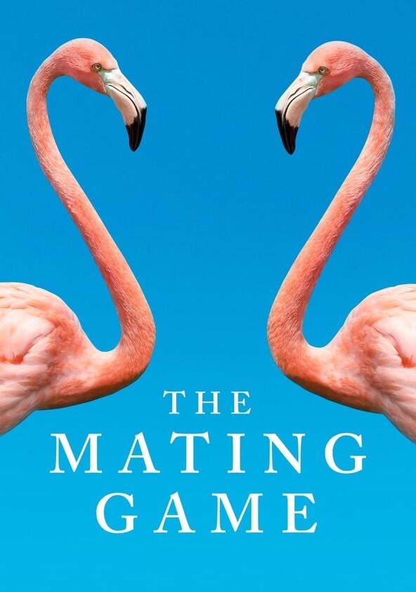 The Mating Game - Season 1