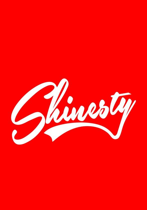 Shinesty - Season 1