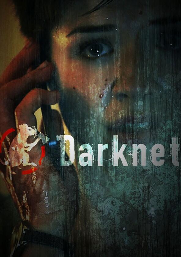 Darknet - Season 1