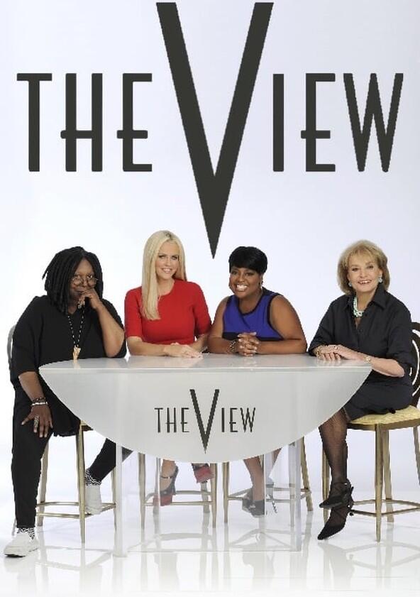 The View - Season 19