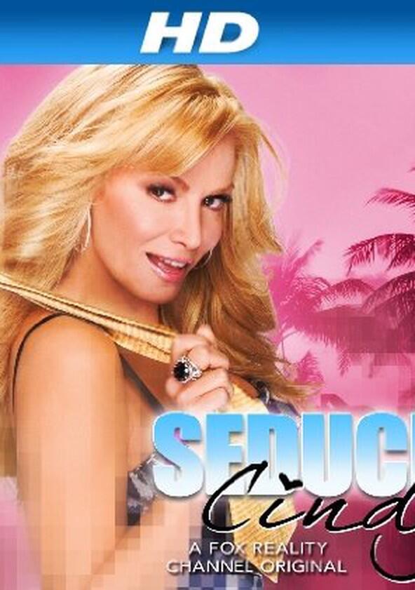 Seducing Cindy - Season 1