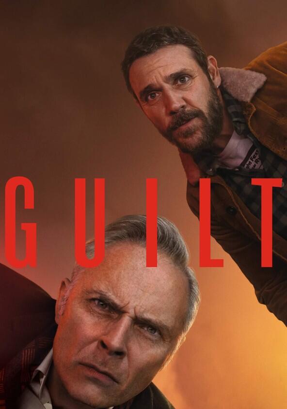 Guilt - Season 1