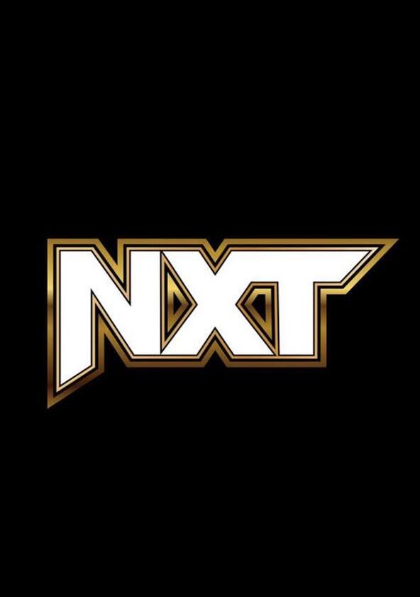 WWE NXT - Season 17