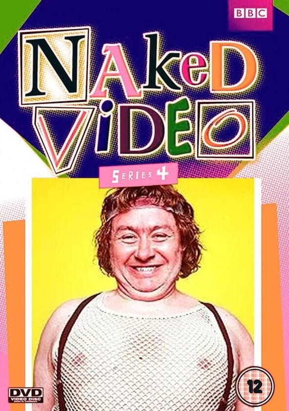 Naked Video - Season 4