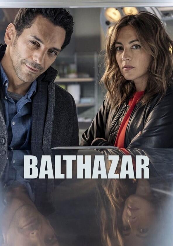 Balthazar - Season 4