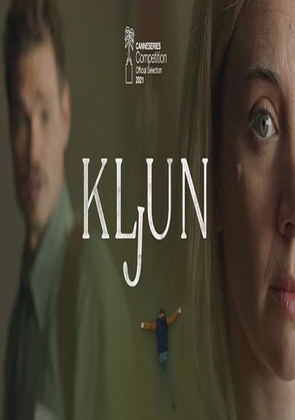 Kljun - Season 1