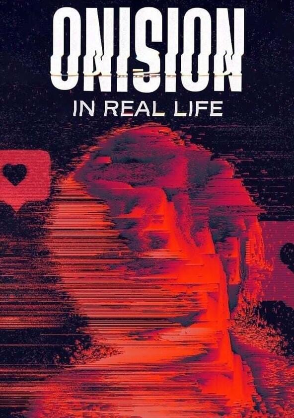 Onision: In Real Life - Season 1