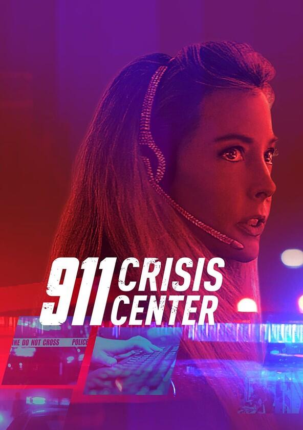 911 Crisis Center - Season 1