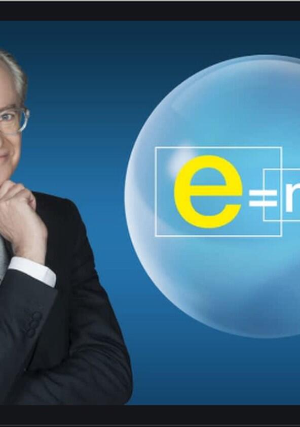 E=M6