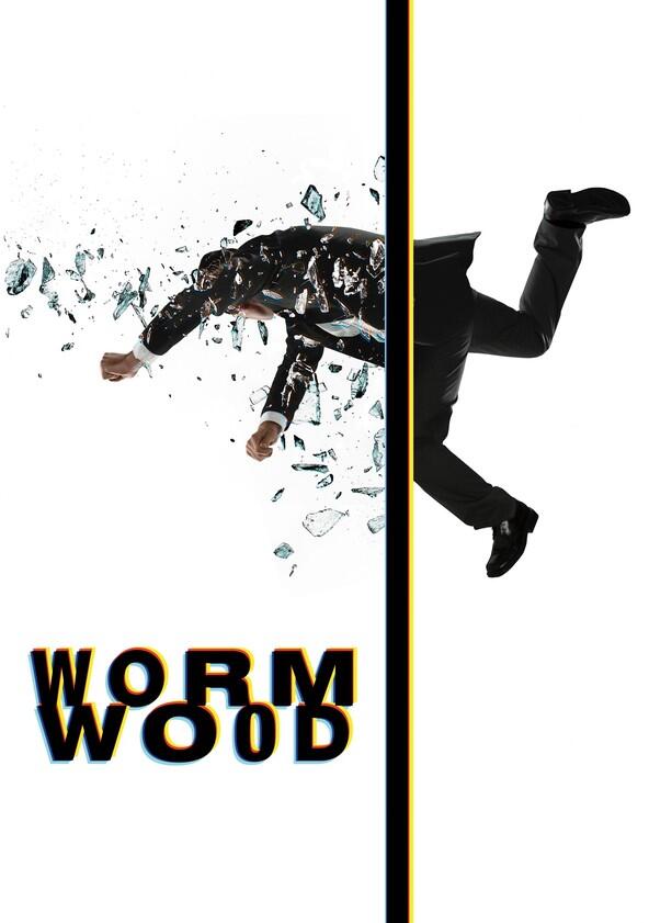 Wormwood - Season 1