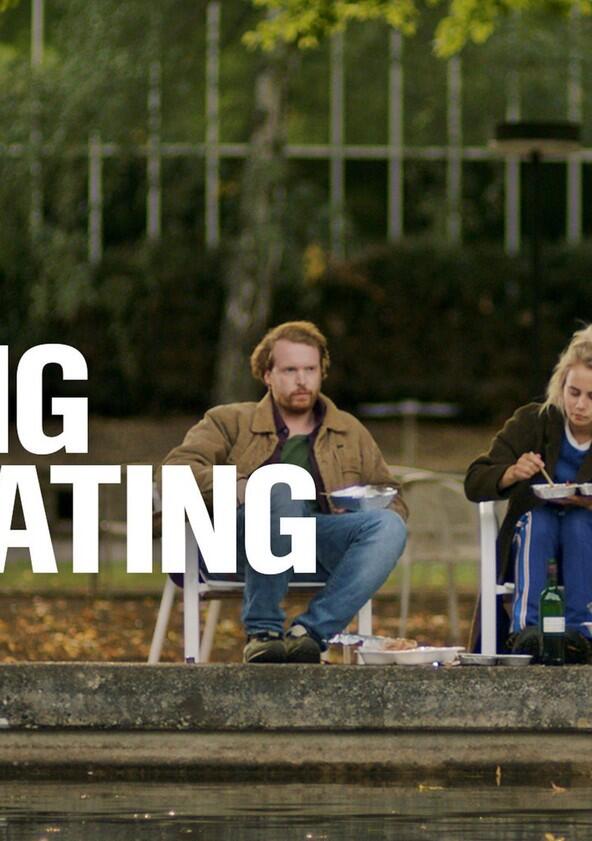 Big Dating - Season 1