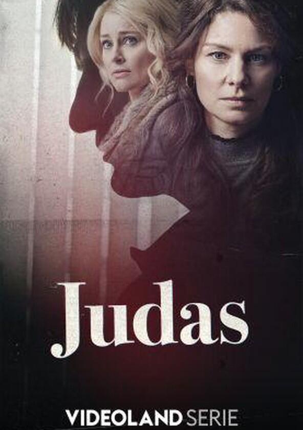 Judas - Season 1