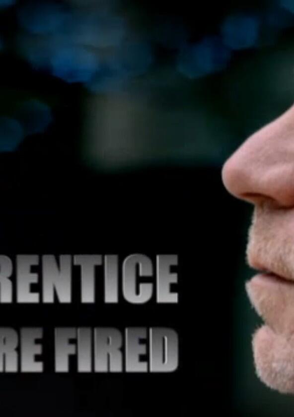 The Apprentice: You're Fired - Season 1