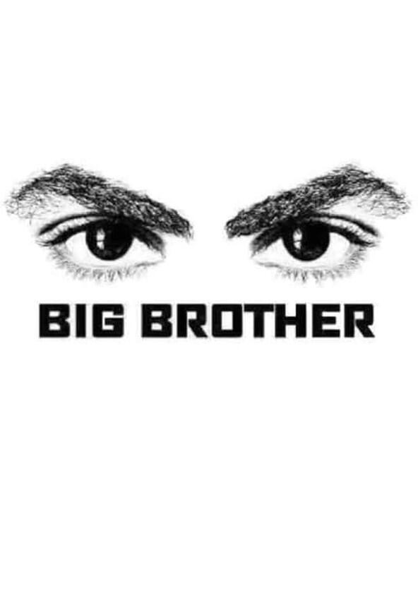 Big Brother - Season 2