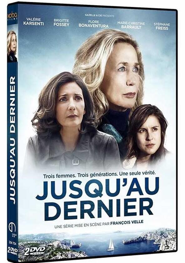 Jusqu'au dernier - Season 1