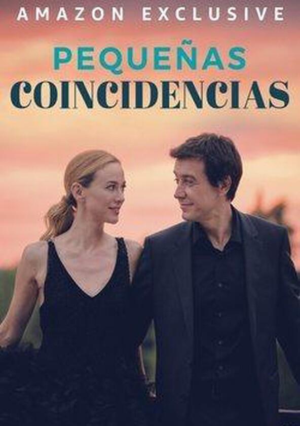 Pequeñas Coincidencias - Season 2