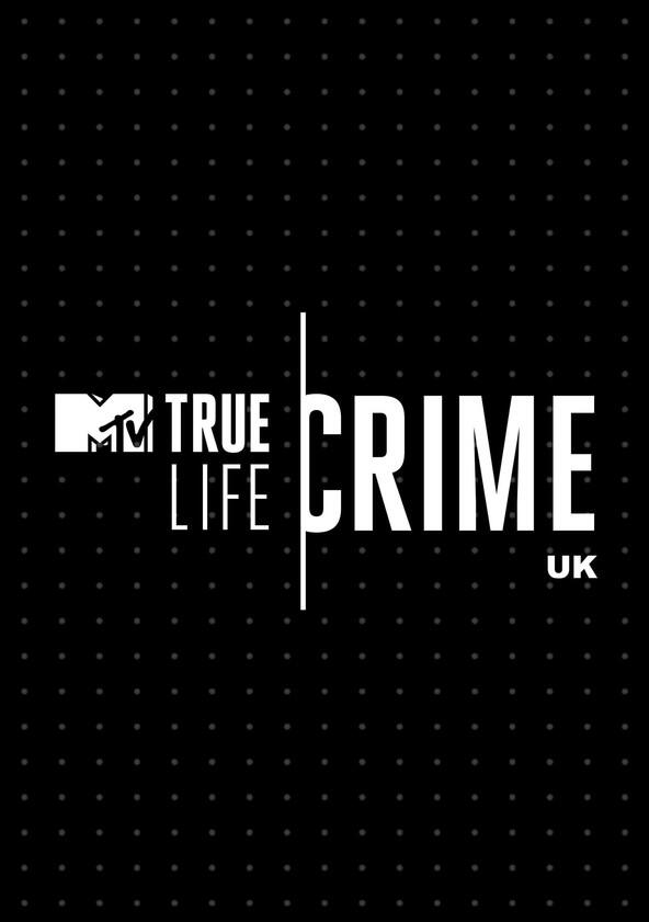 Crime Beat - Season 1