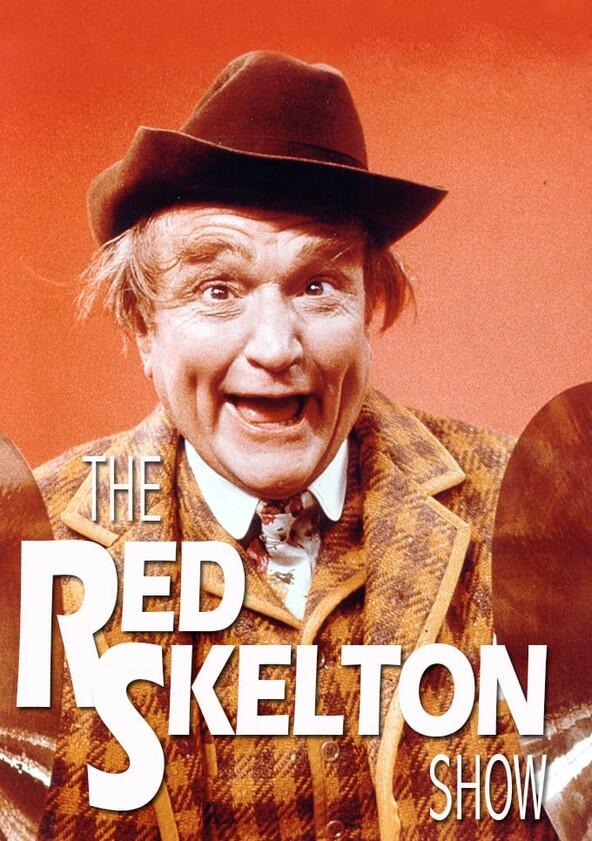 The Red Skelton Show - Season 2