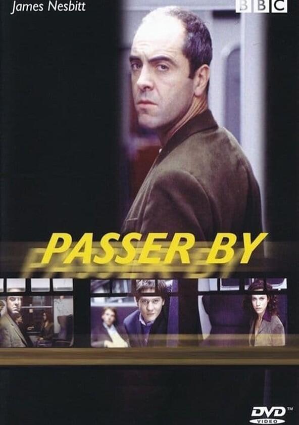 Passer By - Season 1