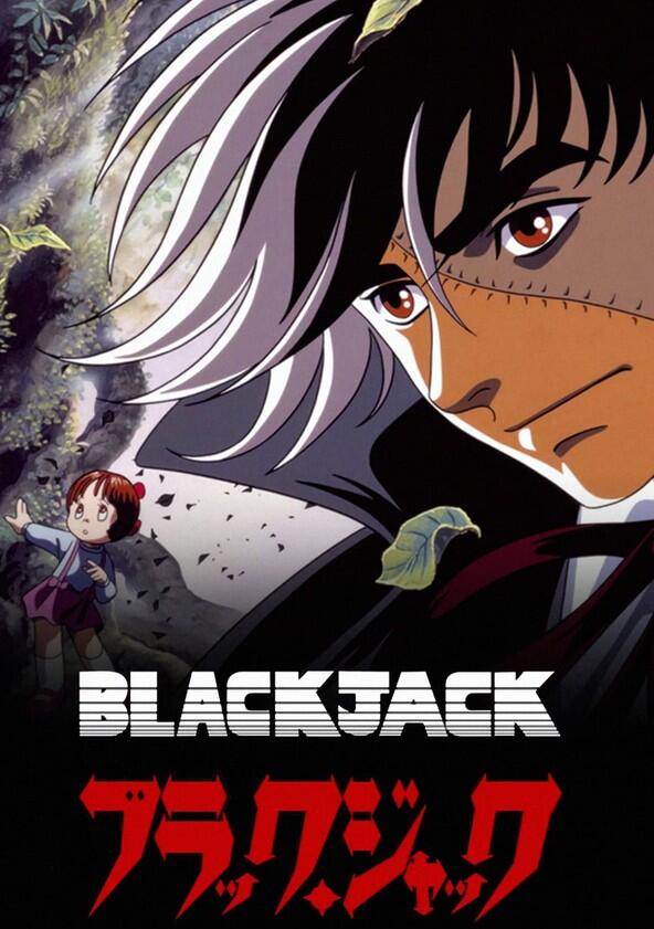 Black Jack