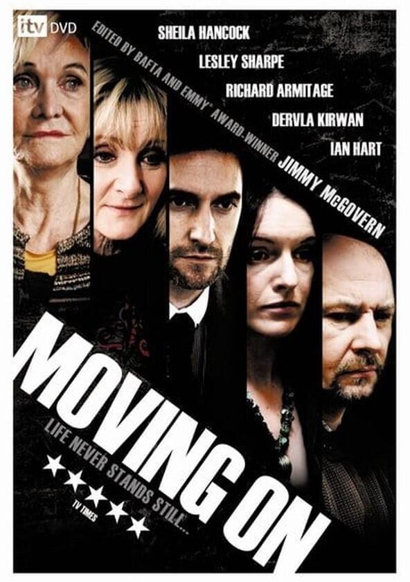 Moving On - Season 1