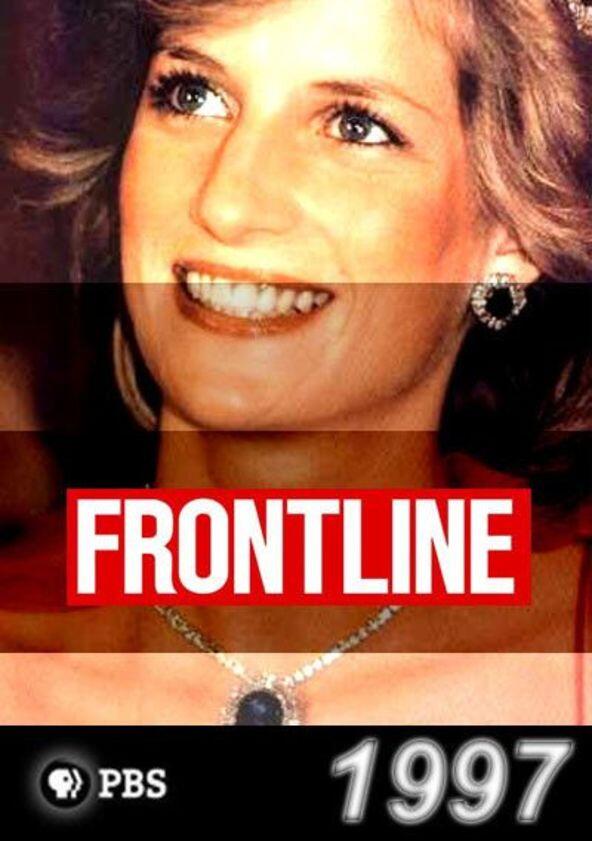 Frontline - Season 15 / Year 1997