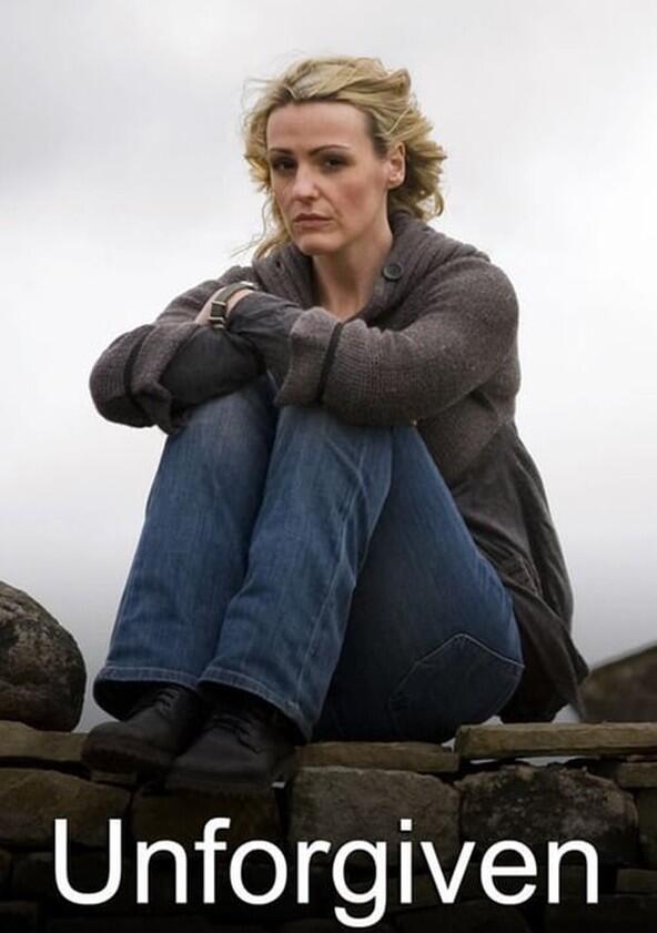 Unforgiven - Season 1