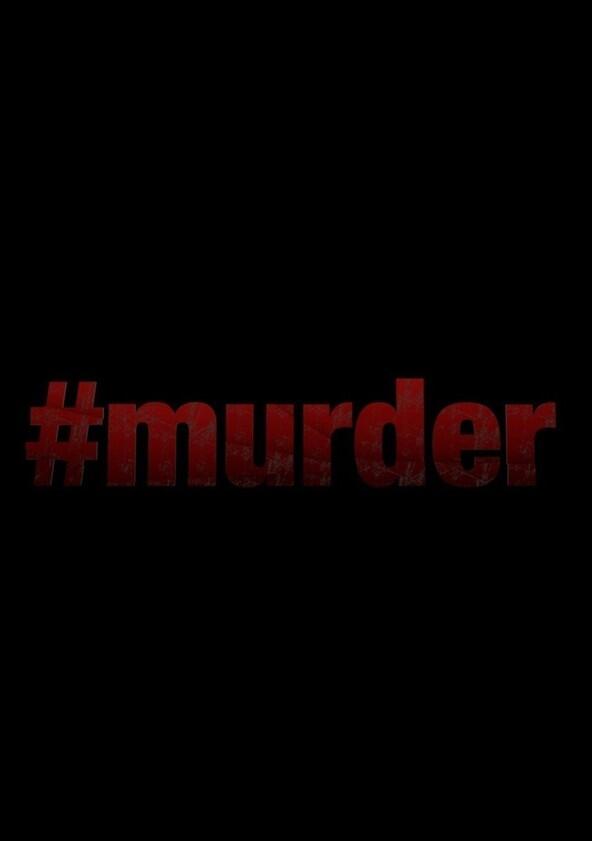 #Murder - Season 1