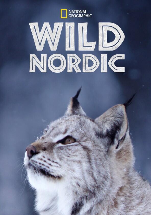 Wild Nordic - Season 1