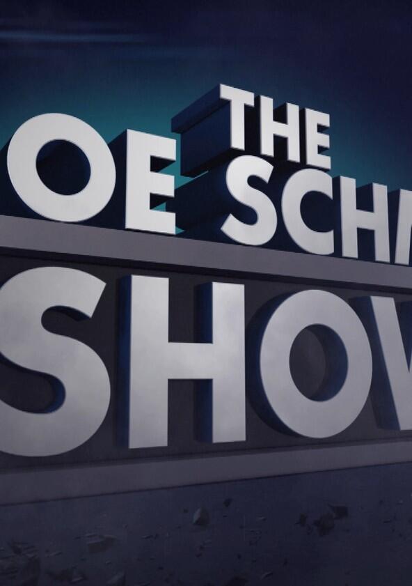 The Joe Schmo Show - Season 1