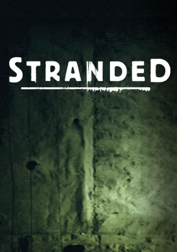 Stranded - Season 1