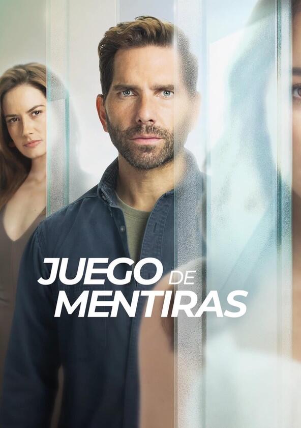 Juego de Mentiras - Season 1