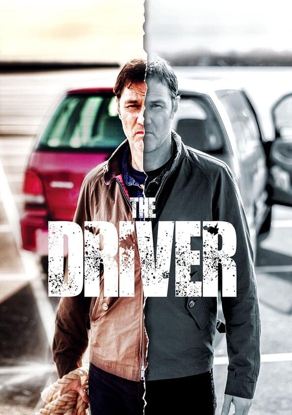 The Driver - Season 1