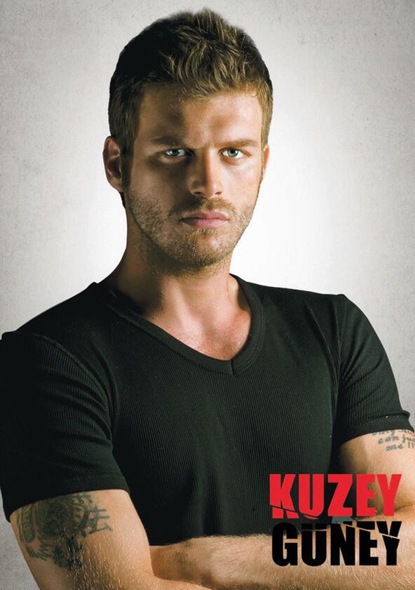 Kuzey Güney - Season 2