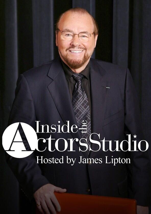 Inside the Actors Studio - Season 14