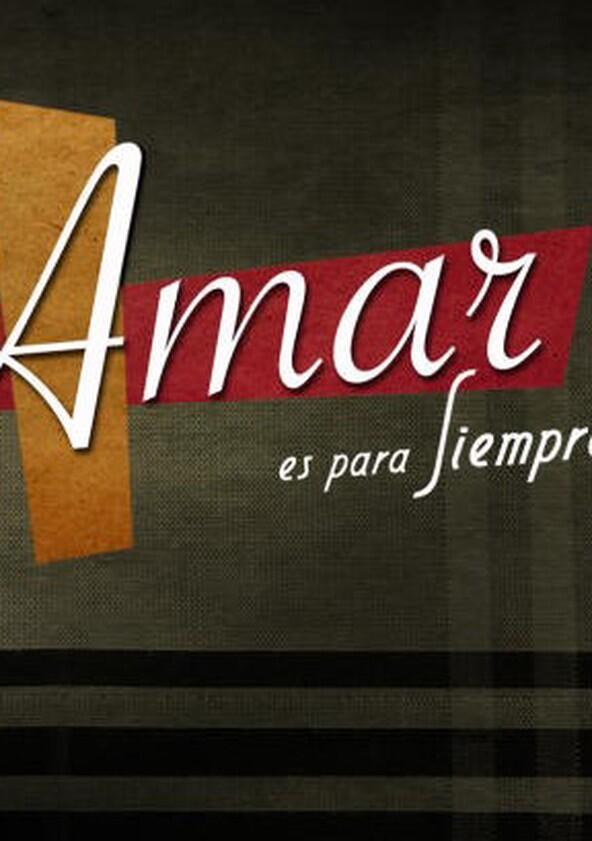 Amar en tiempos revueltos - Season 6